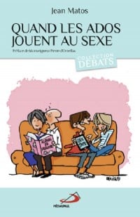 Jean Matos
