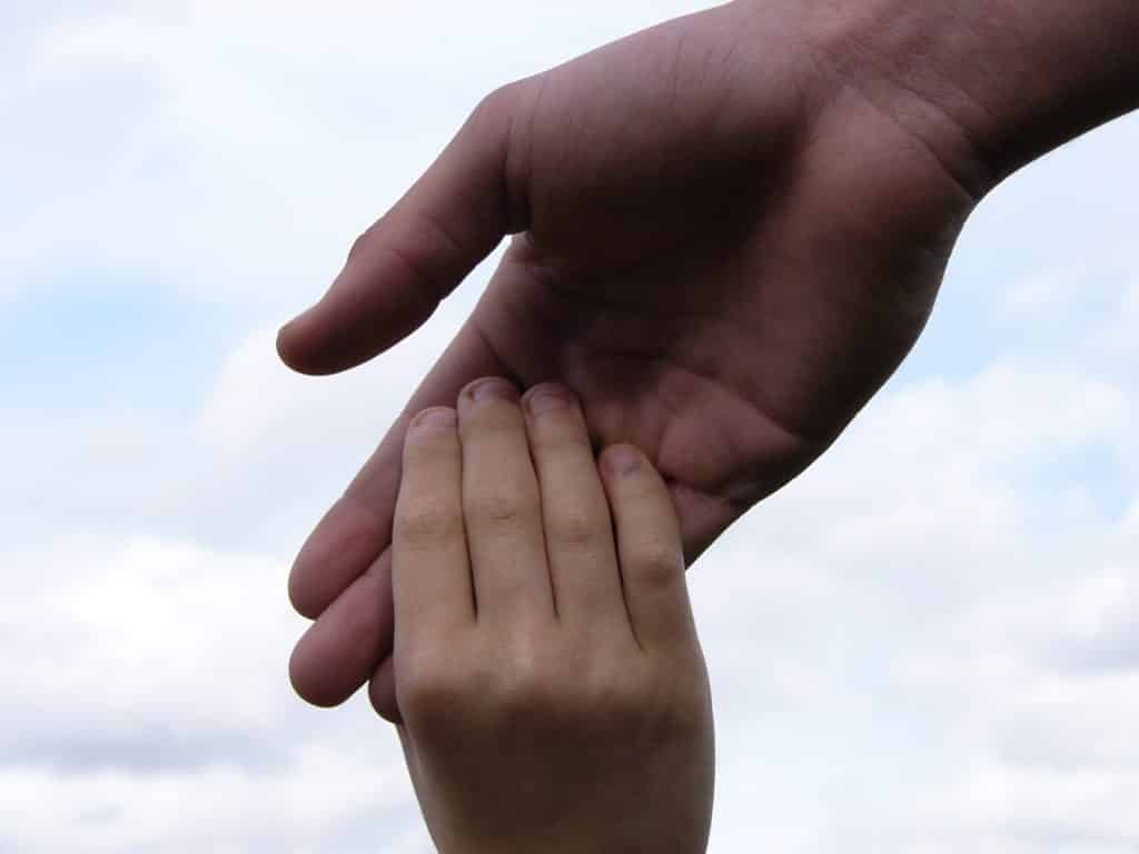 Jeunes Familles Et Si Vous Partiez En Mission Dans Votre Dioc se 