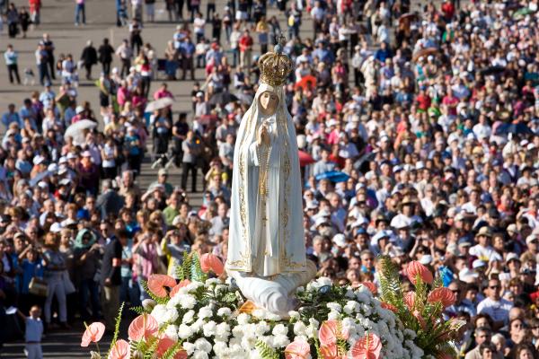 Fatima