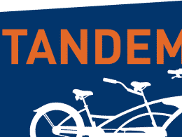 Equipes Tandem.