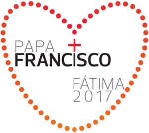 logo_papa-francisco-fatima-2017