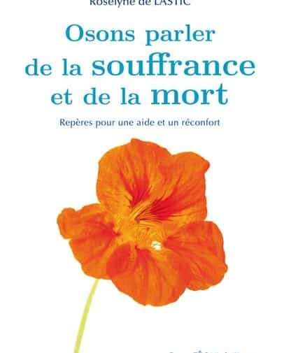accompagnement de la personne en souffrance