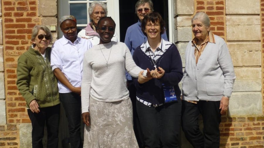 2017_05_02_vie_consacrée_ADV