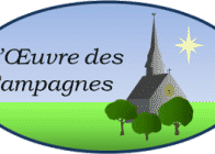 l’Œuvre des Campagnes