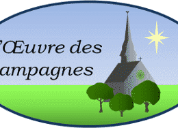 l’Œuvre des Campagnes