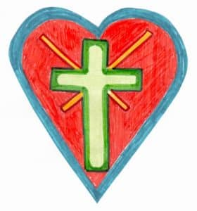 logo équipe fraternelleRecadré