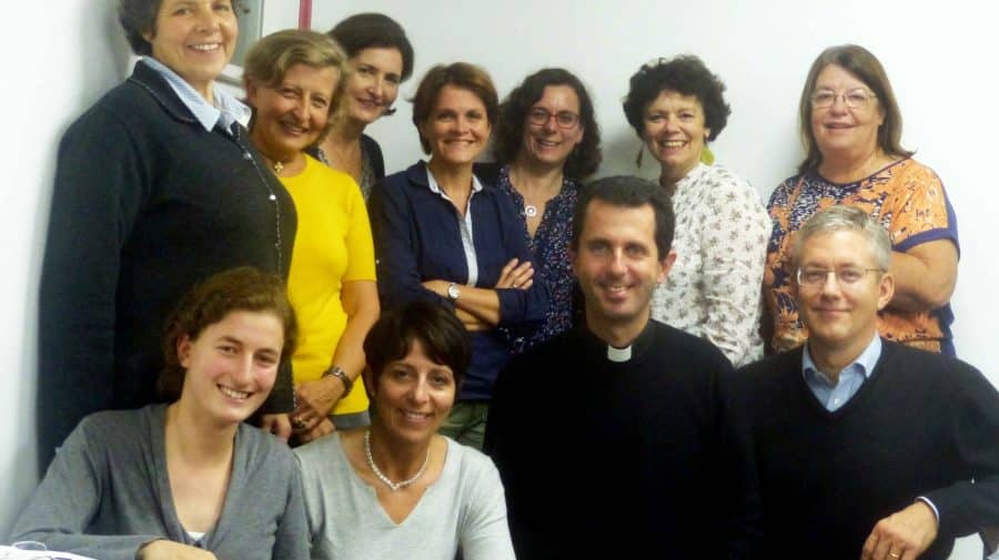 Equipe_ESE_BD_2017