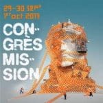 congrès-Mission