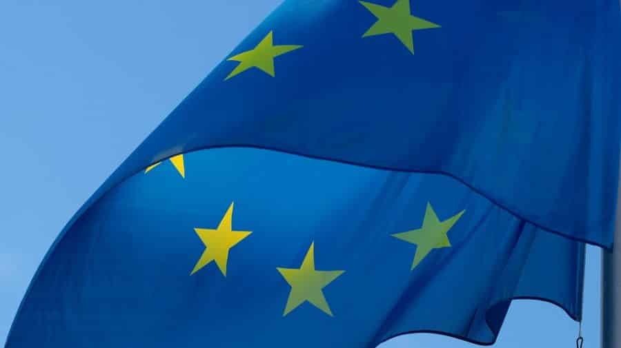 europe
