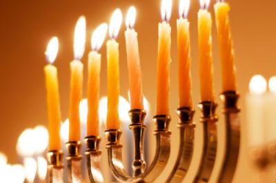 hanouka du 29 novembre au 6 decembre 2021 25 du mois de kislev au 2 du mois de tebeth 5782 diocese de versailles