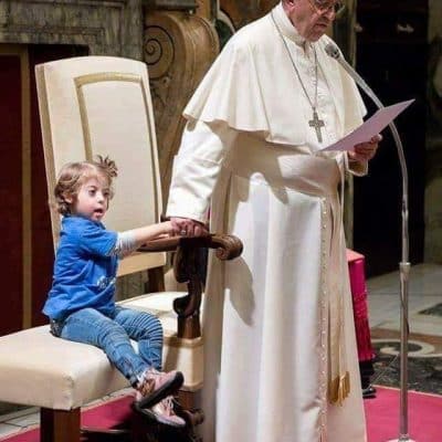 FB_IMG_1518099676137 FB_IMG_1518099676137