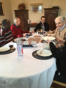 2018_01_28_chatou_repas_tombola_sympa