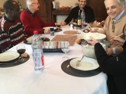 2018_01_28_chatou_repas_tombola_sympa