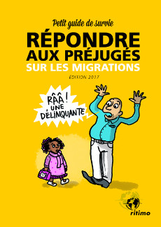 couv_pub_papier-af7fd