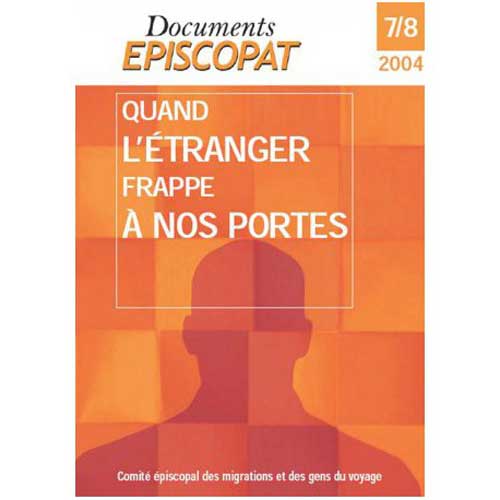 quand-l-etranger-frappe-a-nos-portes