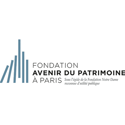 Vous souhaitez donner pour la reconstruction de la cathédrale Notre -Dame de Paris, mais vous ne savez pas à qui ? Mgr Aumonier vous conseille fortement d'apporter votre concours au Fonds Notre Dame de Paris abrité par la Fondation Avenir du Patrimoine de Paris sous l'égide de la Fondation Notre-Dame, reconnue d'utilité publique.