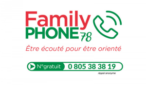 Family Phone 78