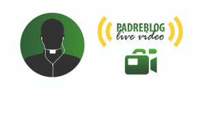 Padreblog Live