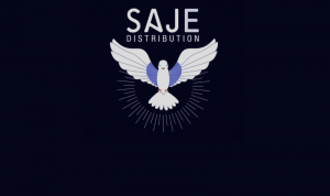 Saje Films