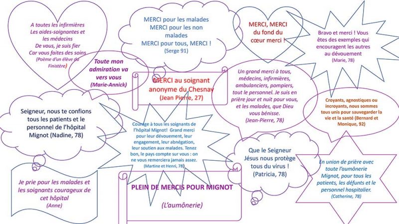 MERCIS Des Poetes MERCIS Des Poetes