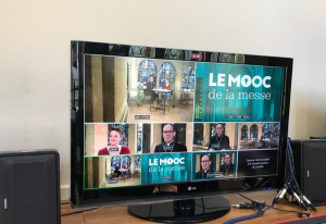 Mooc Messe