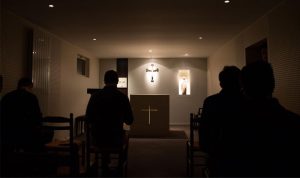 Chapelle Seminaire 800x475