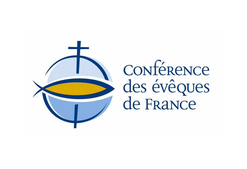 Déclaration du Conseil permanent de la Conférence des évêques de France en vue des élections législatives 2022.
