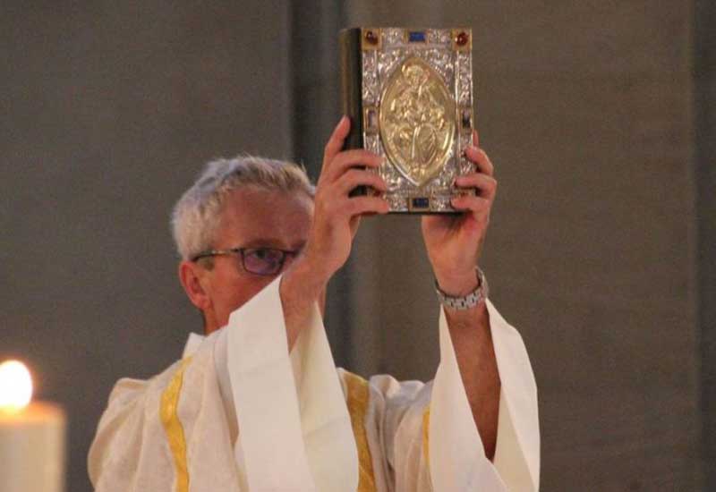 Le Dimanche De La Parole De Dieu Dioc se De Versailles le-dimanche-de-la-parole-de-dieu-dioc-se-de-versailles