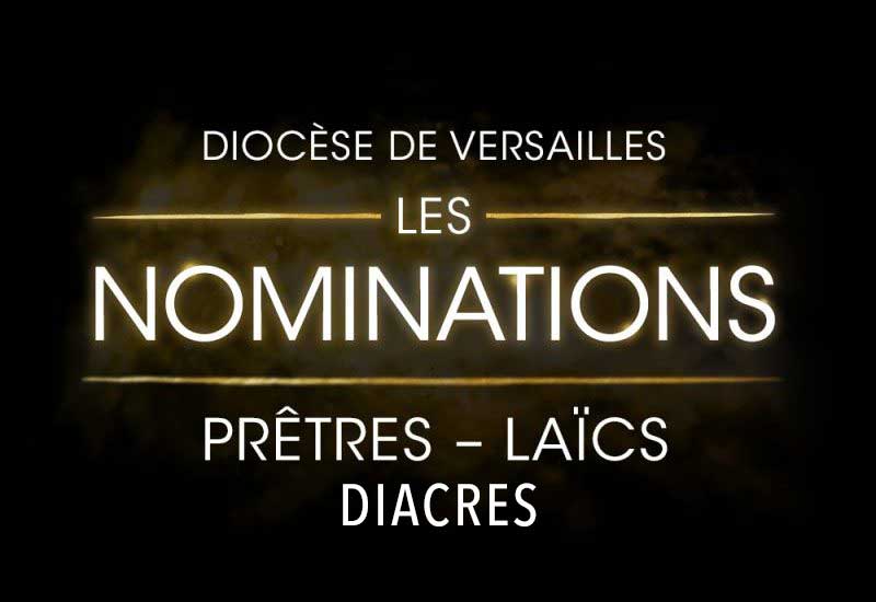 nomination-21