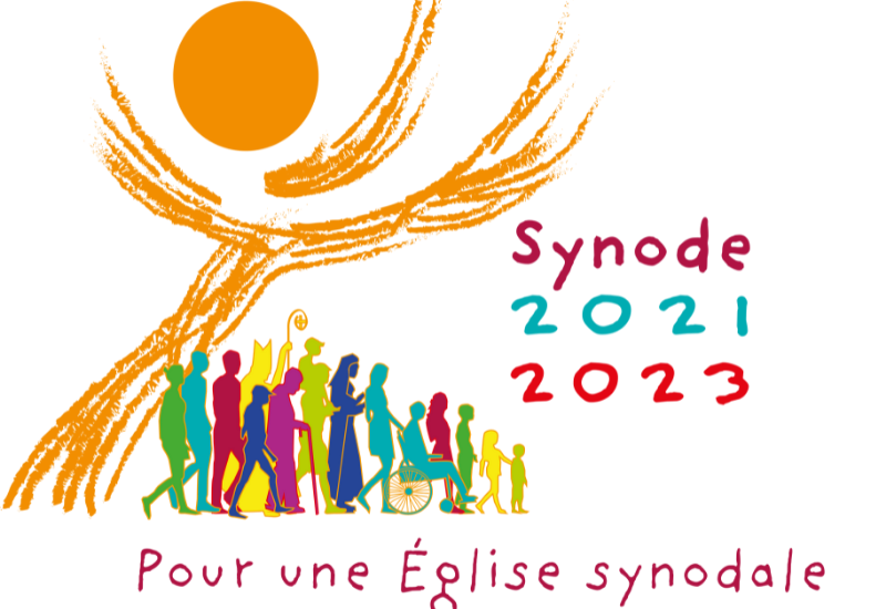 2266-logo-synode2023-800x550-1.png