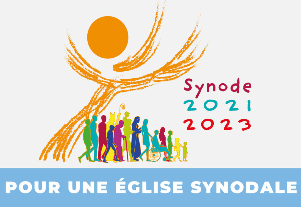 rencontre catholique 100 gratuit