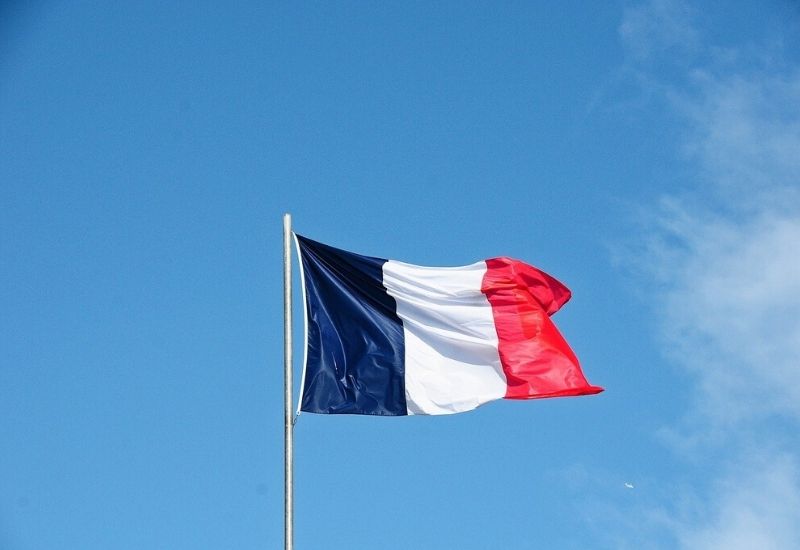 Le Conseil permanent de la Conférence des évêques de France a élaboré un guide 