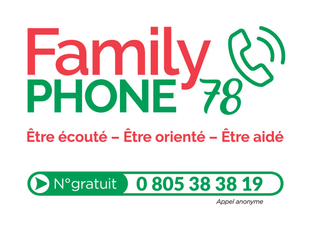 LOGO Familyphone 78 Tel (1)