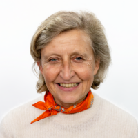 Mme Anne-Sophie DUBECQ