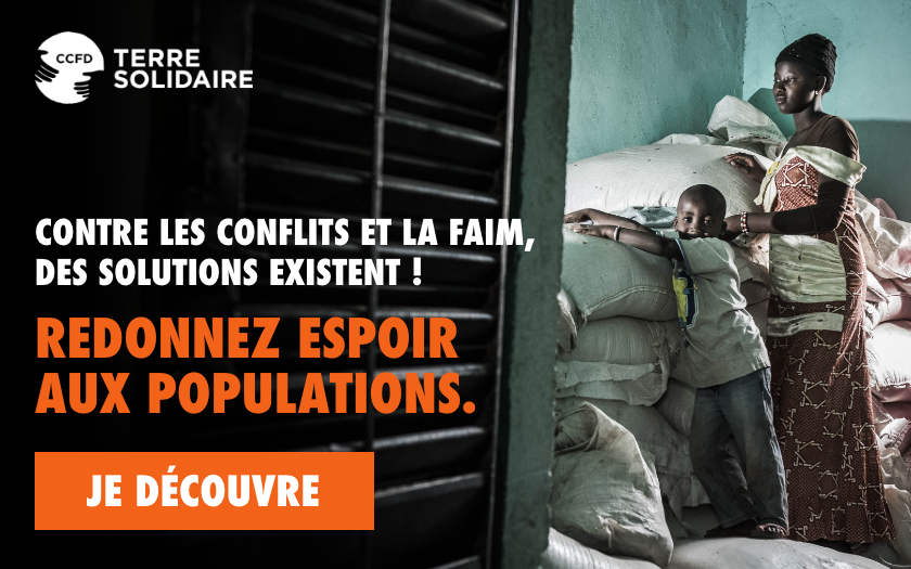 Ccfd Terresolidaire.org Accueil Ccfd Careme23 Ph Prospection Phase 1