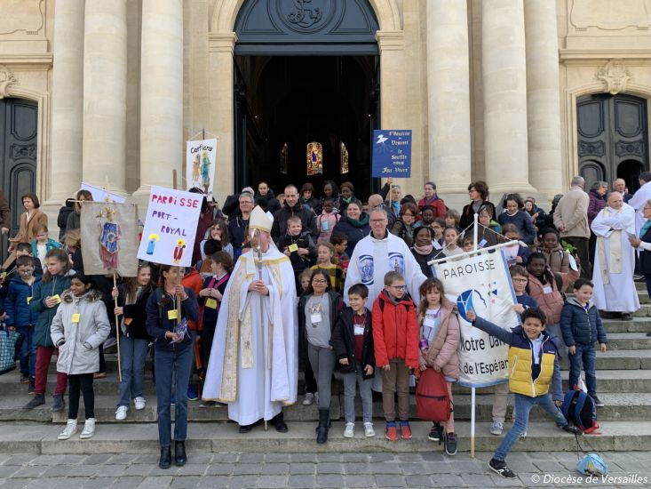 Journee Dio Des Enfants Avril 23 (26)