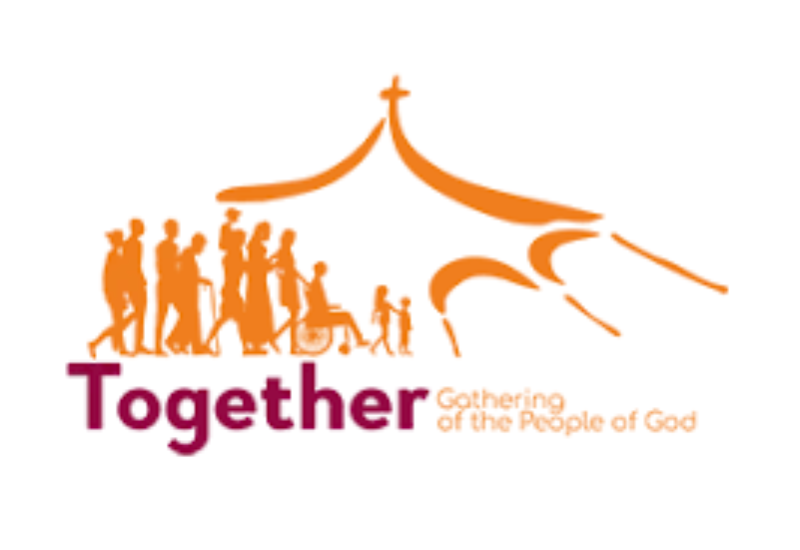 logo-together