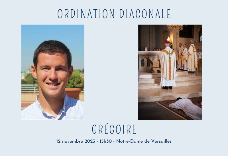ordination-d...