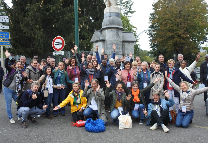 lourdes-kery...