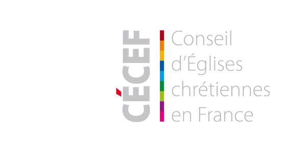 Un appel au cessez-le-feu et à la libération des otages a été publié ce mardi 5 mars par le Conseil d'Eglises chrétiennes en France. Les fidèles sont invités à prier instamment pour 