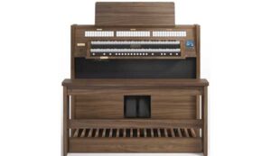 Orgue Verneuil Vernouillet 01