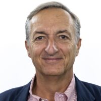 M. Jean-Christophe DESCAS