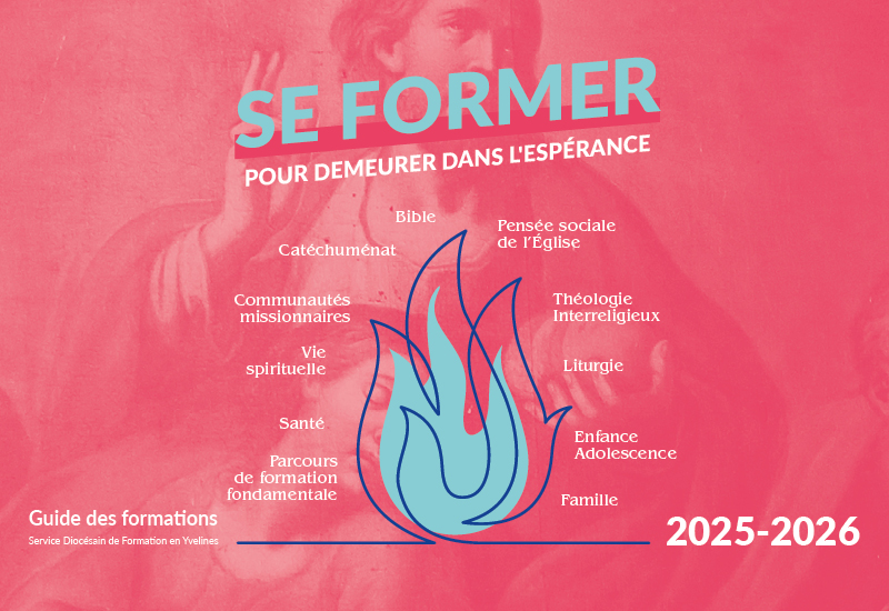 Guide Affiche Web 800