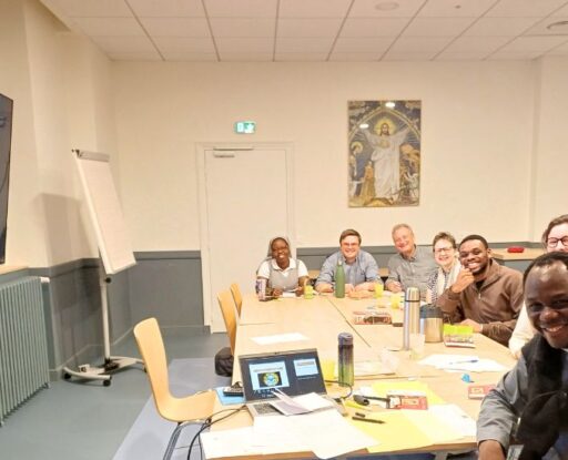 2025 09 25 ESE Session Rentree (4) 2025 09 25 ESE Session Rentree (4)