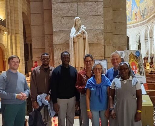 2025 09 25 Ese Session Rentree 2025 09 25 Ese Session Rentree