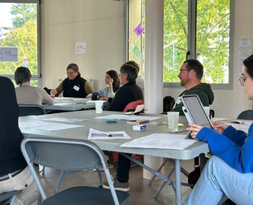 2025 10 04 Labo De Langage Aumoneries AEP (2) 2025 10 04 Labo De Langage Aumoneries AEP (2)