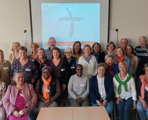 2025 10 07 ESE Labo De Langage 2 Avec Les Aumôniers Dhopitaux 2025 10 07 ESE Labo De Langage 2 Avec Les Aumôniers Dhopitaux