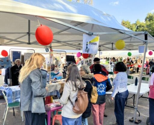 2025 St Leger Fete Paroissiale Mission ©paroisse Ste Trinite 2025 St Leger Fete Paroissiale Mission ©paroisse Ste Trinite