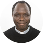 Mini Site Conseil Pastoral (3)