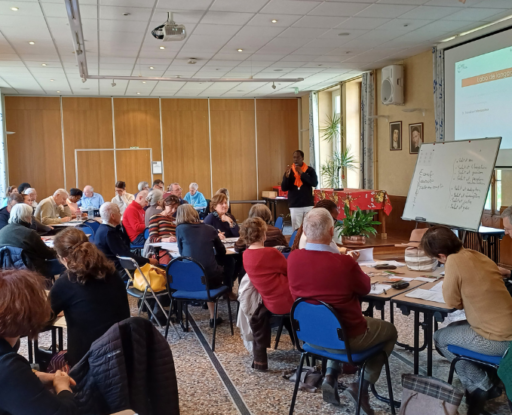 800x550 Px (800 X 550 Px) (800 X 550 Px) (11) 800x550 Px (800 X 550 Px) (800 X 550 Px) (11)